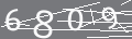 capsa